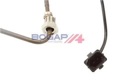 BOGAP G6120107 Číslo výrobce: 85332100000.