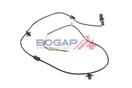 BOGAP G6120109