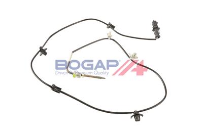 BOGAP G6120109 Číslo výrobce: 85332100000.