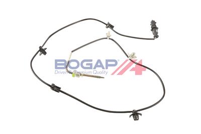 BOGAP G6120109 Číslo výrobce: 85332100000.