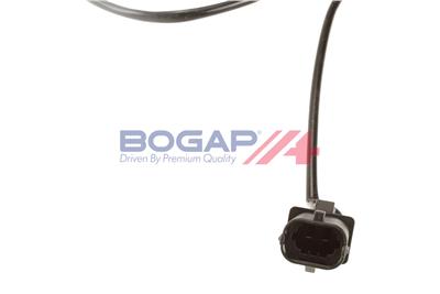BOGAP G6120109 Číslo výrobce: 85332100000.