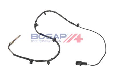 BOGAP G6120110 Číslo výrobce: 85332100000. EAN: 4255659970242.