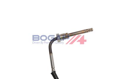 BOGAP G6120110 Číslo výrobce: 85332100000. EAN: 4255659970242.