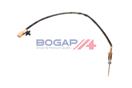 BOGAP G6120116