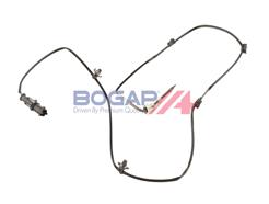 BOGAP G6120117