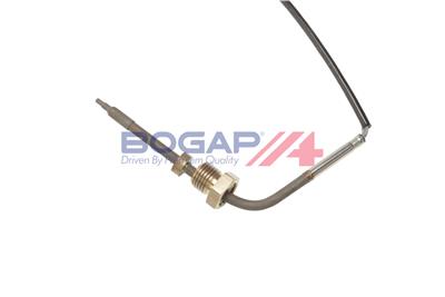 BOGAP G6120118 Číslo výrobce: 85332100000.