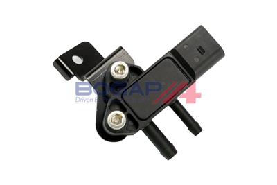 BOGAP G6121100 Číslo výrobce: 90262020000.