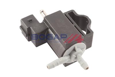 BOGAP G6313105 Číslo výrobce: 84812090900. EAN: 4255659906753.