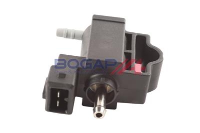 BOGAP G6313105 Číslo výrobce: 84812090900. EAN: 4255659906753.