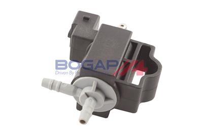 BOGAP G6313105 Číslo výrobce: 84812090900. EAN: 4255659906753.