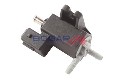 BOGAP G6313106 Číslo výrobce: 84812090900. EAN: 4255659920551.