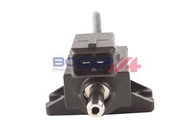 BOGAP G6313106 Číslo výrobce: 84812090900. EAN: 4255659920551.