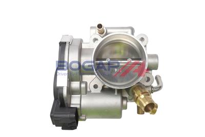 BOGAP G6319101 Číslo výrobce: 84099100900. EAN: 4251789176622.