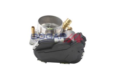 BOGAP G6319101 Číslo výrobce: 84099100900. EAN: 4251789176622.