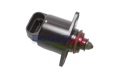 BOGAP G6321100 Číslo výrobce: 84812090900. EAN: 4255659933872.