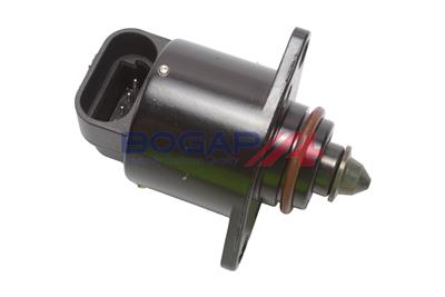 BOGAP G6321100 Číslo výrobce: 84812090900. EAN: 4255659933872.