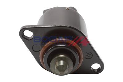 BOGAP G6321100 Číslo výrobce: 84812090900. EAN: 4255659933872.