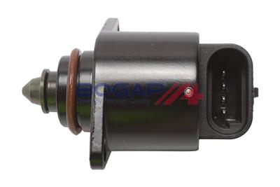 BOGAP G6321100 Číslo výrobce: 84812090900. EAN: 4255659933872.