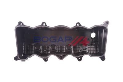 BOGAP H1115102 Číslo výrobce: 39269097900. EAN: 4255659964067.