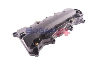 BOGAP H1115102 Číslo výrobce: 39269097900. EAN: 4255659964067.