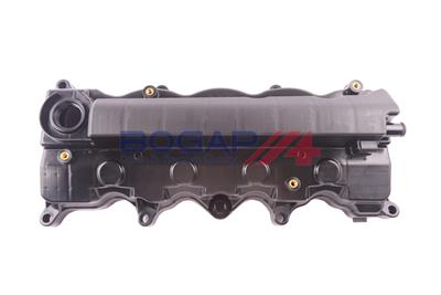 BOGAP H1115102 Číslo výrobce: 39269097900. EAN: 4255659964067.