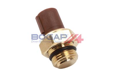 BOGAP H4126100 Číslo výrobce: 85332100000.