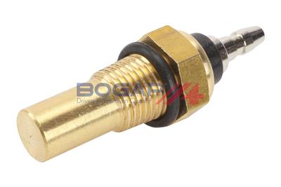 BOGAP H4126105 Číslo výrobce: 85332100000.