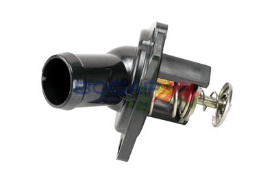 BOGAP H4245107 Číslo výrobce: 9032100000.