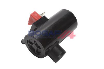 BOGAP H5520100 Číslo výrobce: 8501109990.