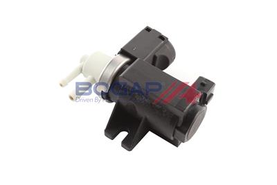 BOGAP H6112105 Číslo výrobce: 84812090900. EAN: 4251789116314.