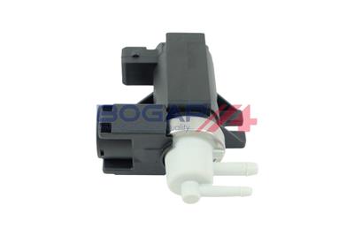 BOGAP H6112105 Číslo výrobce: 8409919920. EAN: 4251789116314.