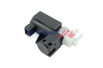 BOGAP H6112105 Číslo výrobce: 8409919920. EAN: 4251789116314.