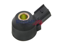 BOGAP H6113100