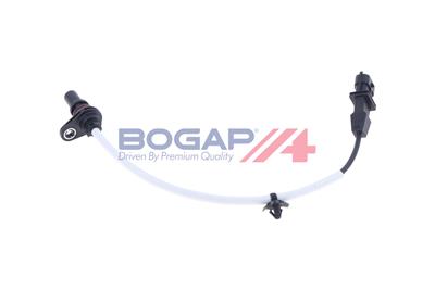BOGAP H6115100 Číslo výrobce: 90318020000. EAN: 4251789190918.