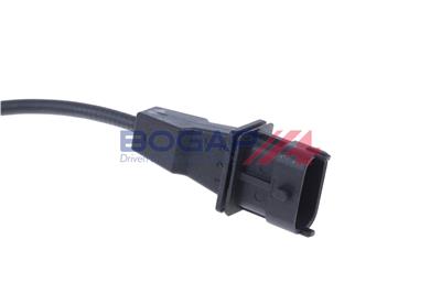 BOGAP H6115100 Číslo výrobce: 90318020000. EAN: 4251789190918.