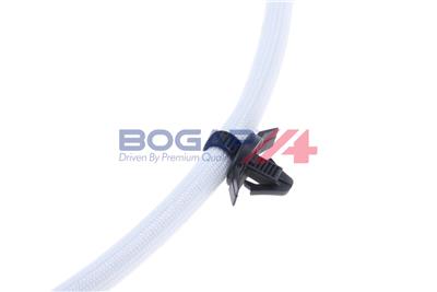 BOGAP H6115100 Číslo výrobce: 90318020000. EAN: 4251789190918.