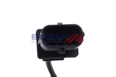 BOGAP H6115100 Číslo výrobce: 90318020000. EAN: 4251789190918.