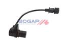 BOGAP H6115109