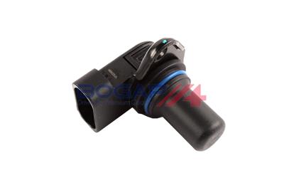 BOGAP H6116100 Číslo výrobce: 9031900090. EAN: 4251789196750.