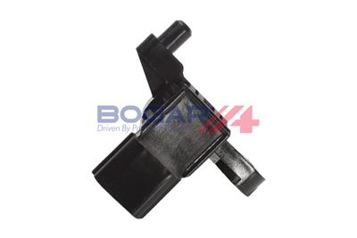 BOGAP H6116108 Číslo výrobce: 90318020000.