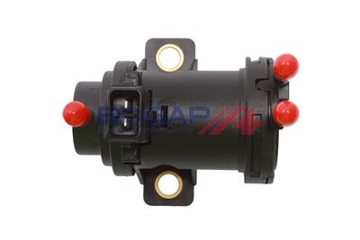 BOGAP I6112102 Číslo výrobce: 84812090900. EAN: 4251789169099.