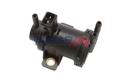 BOGAP I6112102 Číslo výrobce: 84812090900. EAN: 4251789169099.