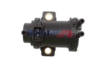 BOGAP I6112102 Číslo výrobce: 84812090900. EAN: 4251789169099.