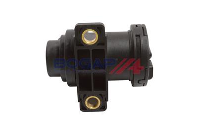 BOGAP I6112102 Číslo výrobce: 84812090900. EAN: 4251789169099.