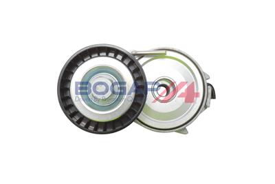 BOGAP J1317100 Číslo výrobce: 84835080900.