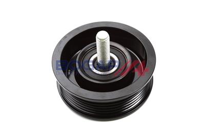 BOGAP J1320101 Číslo výrobce: 84835080900.