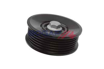 BOGAP J1320101 Číslo výrobce: 84835080900.