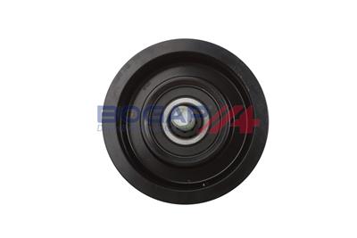 BOGAP J1320101 Číslo výrobce: 84835080900.