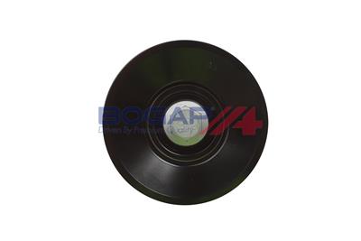 BOGAP J1320101 Číslo výrobce: 84835080900.