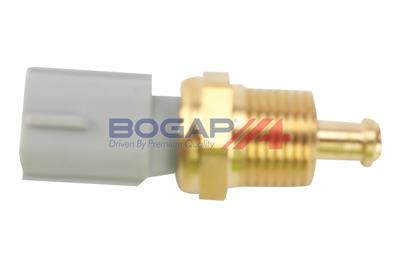 BOGAP J4126100 Číslo výrobce: 85332100000.